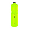 BBB Cyklistická fľaša na vodu - AUTOTANK XL 3.0 750 ml - žltá