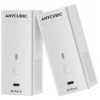 Súprava Anycubic AirPure Mini čističiek vzduchu