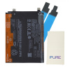 Pure Batéria pre Xiaomi Mi 11T Pro BM58 5000mAh