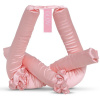 GLOV CoolCurl Satin doplnok pre vytvarovanie vĺn Pink 1 ks