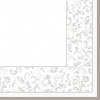 Villeroy & Boch Servítky, veľké Gray Pearl
