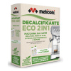 Zmäkčovač vody Meliconi 656163