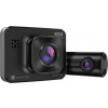NAVITEL R250 DUAL, Kamera do auta FHD