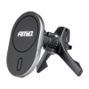 AMIO 03770