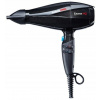 Sušič vlasov BABYLISS PRO Excess HQ BAB6990IE 2600W IONIZÁCIA