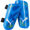 Chrániče holení Puma Ultra Light Strap 030875-06