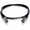 Midas CAT5E-1M