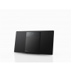 Panasonic_Ce Panasonic SC-HC410EG-K