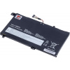 Batérie T6 Power pre Lenovo IdeaPad S540-15IML, S540-15IWL GTX 81SW, 4610 mAh, 70 Wh, 4 články, Li-Pol - T6 Power NBIB0243 - neoriginálna