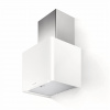 Digestor FABER LITHOS EG6 WH A45 (335.0533.565)