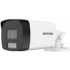 Hikvision DS-2CE17K0T-LFS(2.8mm)