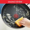 Tefal L7239523 Ingenio So Light