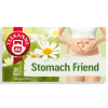 Teekanne Stomach Friend priateľ žalúdka na podporu trávenia (20ks)