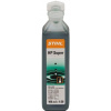 STIHL HP Super 2T 100 ml 07813198069