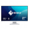 EIZO FlexScan EV2740S-WT počítačový monitor 68,6 cm (27