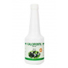 Calcifostil orálny gél 480ml