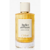 Chloé Atelier Des Fleurs Cedrus Intense, Parfumovaná voda, 150ml unisex