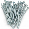 Prstencové klince pozinkované 3,0x80mm