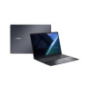 BAZAR - ASUS NTB ExpertBook B5 (B5605CVA-MBC316512X), Core3 100U, 16 1920x1200, 16GB, 512GB SSD, Intel, W11 Pro, Gentle BAZAR - ASUS NTB ExpertBook B5 (B5605CVA-MBC316512X), Core3 100U, 16 1920x1200, 16GB, 512GB SSD, Intel, W11 Pro, Gentle
