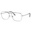 Ray-Ban RX3636V 2501 New Caravan 58/15/140