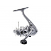 Mistrall North King 1000