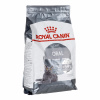 ROYAL CANIN Starostlivosť o ústnu dutinu 3,5 kg