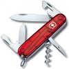 Nôž VICTORINOX VRECKOVÝ NÔŽ SPARTAN Uni