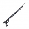 Harpún SNIPER, MARES 75