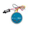 Riadiaca jednotka batériová bluetooth - Hunter NODE-BT-100 - 1 stanica +cievka 9 VDC
