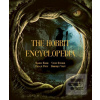 The Hobbit Encyclopedia (Damien Bador,Vivien Stocker,Coralie Potot,Dominique Vigot)