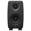 IK Multimedia iLoud Precision 5 - aktivní monitor, černá