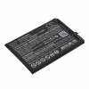 Vonkajšia batéria TCTK 4400 mAh