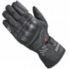 KOŽENÉ RUKAVICE HELD MADOC MAX [GORE-TEX] BLACK 9