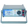 MX 5006 - Multimeter digitálny