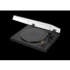 SONY PS-LX3BT Gramofon