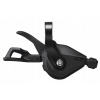 Shimano Deore M4100