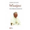 Veľavážení - Luciani Albino