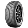 off-road 4x4 letní pneu Kumho HP71 225/55 R18 98V
