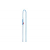 Ocun BIO-DYN 11mm 120cm slučka