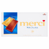 Mliečna čokoláda Merci 100 g