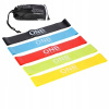 ONE FITNESS PBF SET05