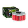 Hiflofiltro HF144 olejový filter Yamaha