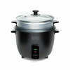 BLACK+DECKER Ryžovar Black+Decker BXRC1800E