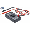 BGS Diy BGS 2182 | Digitálny multimeter