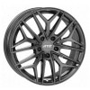 ATS Passion DG 9x20 5x112 (66,5) ET50 (dark-grey (DG))