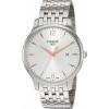 Tissot T063.610.11.037.01