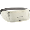 Salomon Pulse Sling Belt LC2711000 - icicle/castelrock UNI