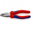 Knipex 0302160 kleště kombinované
