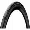 Continental GrandPrix 5000 S TR 25-622 Kevlar