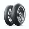 Michelin POWER GP 2 160/60 R17 69W